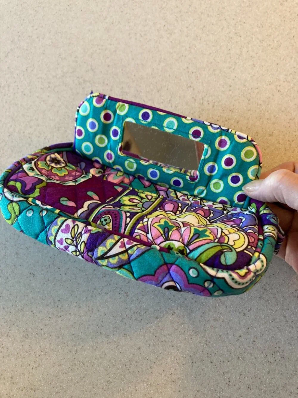 Vera Bradley item nwot